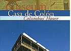 Casa de Colon